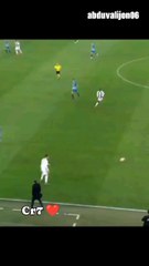 CR7 is iconic car racing |cristiano ronaldo