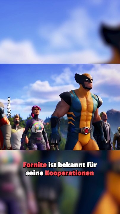 Der Cybertruck von Elon Musk ist jetzt in Fortnite, doch selbst die Entwickler sind nicht begeistert