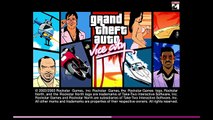 GTA VICE CITY - Mission #1 _ Walkthrough Gameplay in Urdu_Hindi (اردو_हिंदी)