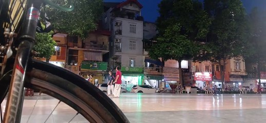 Taekwondo, tkd 20240711_190010