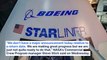 Return Of Astronauts Aboard Boeing's Starliner Uncertain Even After 50 Days Of Launch: NASA Hints At Possibility Of Using SpaceX's Dragon Spacecraft To Bring Them Back