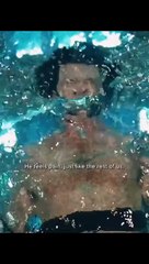 Kz Viz - _movie _film _cinema _movies _actor _love _hollywood _films _art - 1923501848078297(540p)