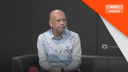 MyCC denda 100 perusahaan, penalti cecah RM570 juta