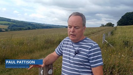 Community Opposes Large-Scale Cuxton Winery Expansion 🚫