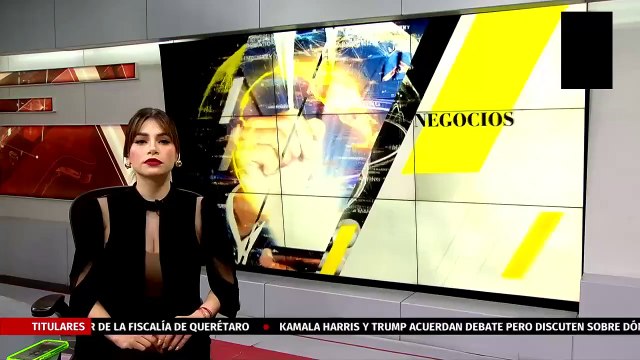 Coparmex descarta afectaciones por freno a Gigafactory: Nuevo León no morirá si Tesla no llega