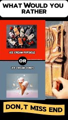 what would you rather car or jewelry _creatorsearchinsights _crocs _game _yeezyslides _quiz _trivia _gametok