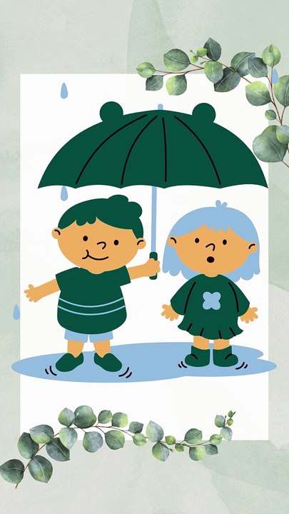 Rain | barish | barsat