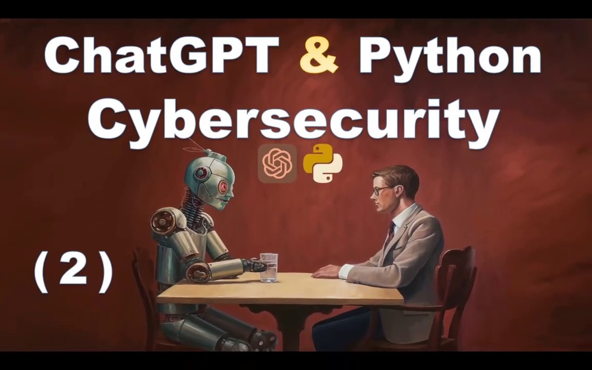 كيفية تحسين جودة البحث الخاصة بشات جى بى تى - الدرس الثانى