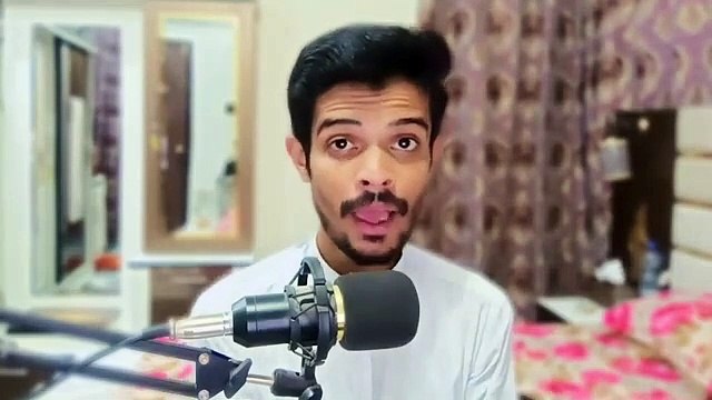 Secret Shopify App to Increase Sales! shopify conversion rate optimization Best Shopify Apps