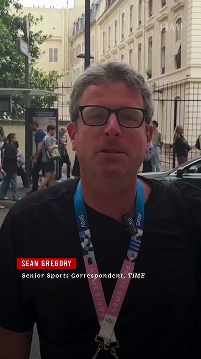 A Look Ahead at the Opening Ceremonies at the 2024 Olympics in Paris