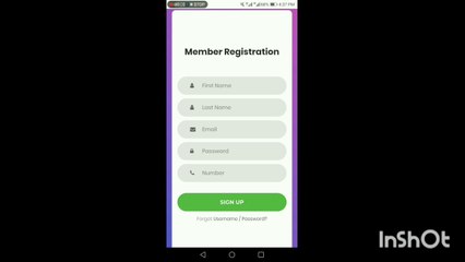 Real and Authentic work