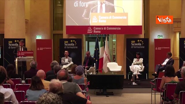 Autonomia, Conte: Referendum impegnativo, ma ce la faremo. Noi veri patrioti