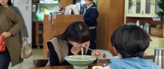 مسلسل نادي الامهات الخضر الحلقة 10