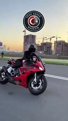 Ünlü Rus fenomen Tatyana Ivanovna Ozolina, Muğla’daki kazada hayatını kaybetti