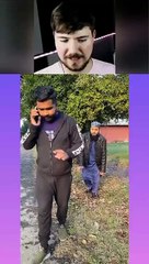 Molvi Usman latest funny videos #fun #funny #comedy