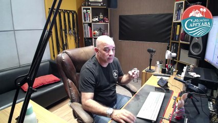 A Sucessão Presidencial no Estado do Espírito Santo (12/01/1916)