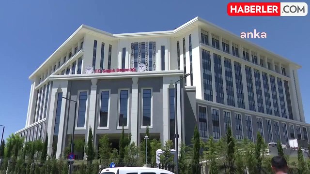 Astım ve KOAH Hastalarına Sağlık Bakanlığı Uyarısı