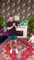 Spot The Hidden People For 10000