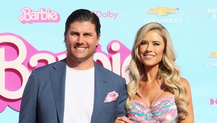 Josh Hall Sources Say He's Blindsided by Christina Hall Divorce — a Claim She Calls 'Typical Hired PR Speech'