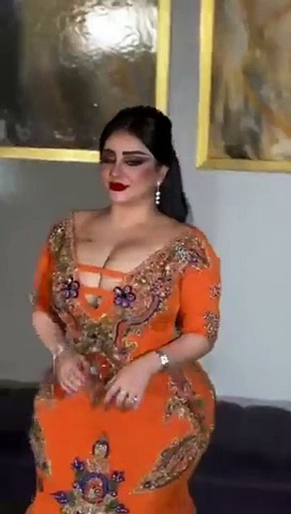 videoplayback (5)