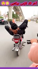 Funny  laughing Dailymotion video #funny#comedy#jokes