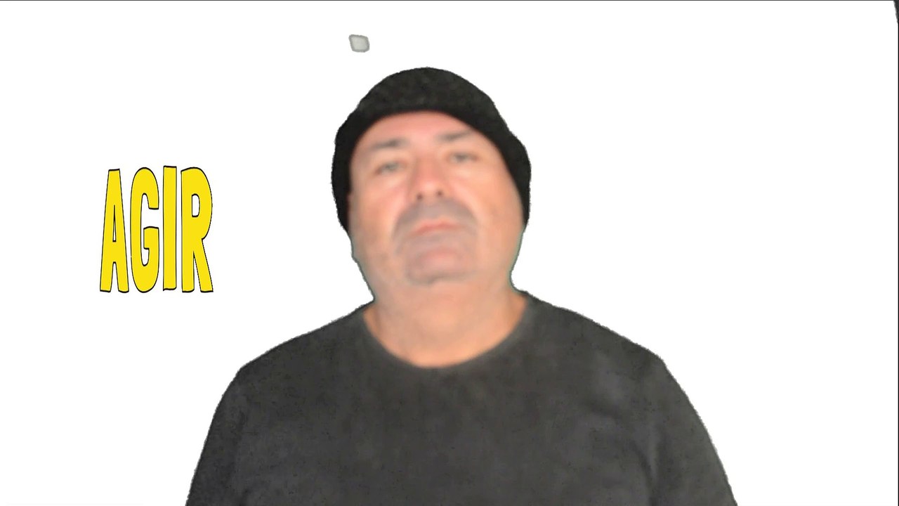 agir 4
