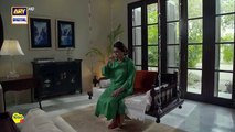 Noor Jahan Episode 18 | Digitally Presented by Nestle Nido | 26 July 2024 | ARY Digital Dramadrama