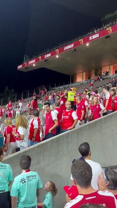 Sporting de Braga