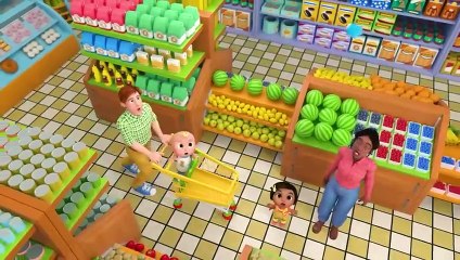 Humpty_Dumpty_Grocery_Store___CoComelon_Nursery_Rhymes___Kids_Songs(480p)