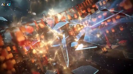 Apotheosis Episode 87 Subtitle Indonesia