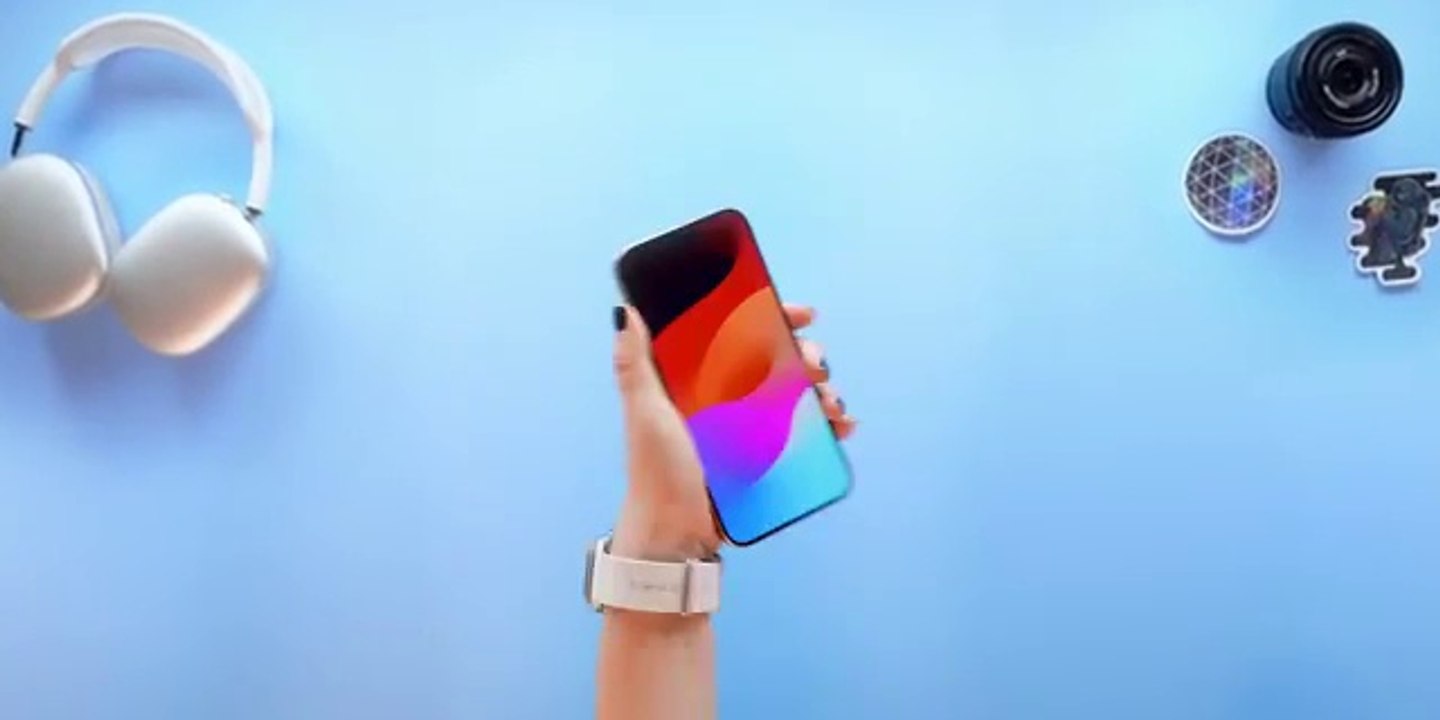 iPhone 15 Pro | Pro Max TIPS, TRICKS & HIDDEN FEATURES!!