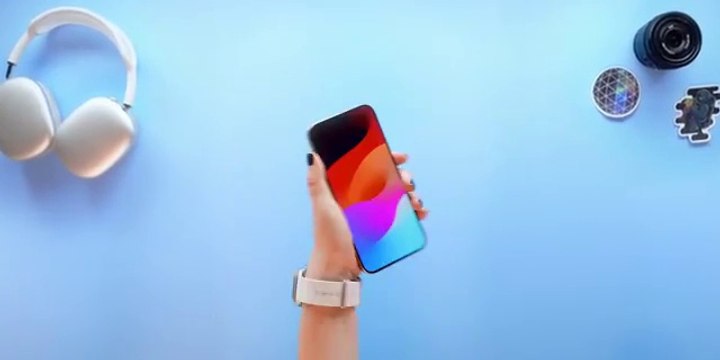 iPhone 15 Pro | Pro Max TIPS, TRICKS & HIDDEN FEATURES!!