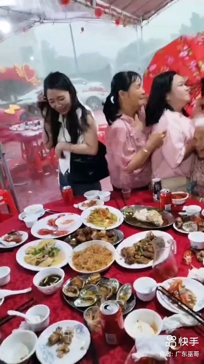 Fun trending video # new funny video,comedy videos,funny clips video,funny video,funny video 2022,funny video 2021,tredning funny video,funny videos,trending,funny videos 2022,funny clips videos,funny video 2023,hindi funny video,monkey trending searches