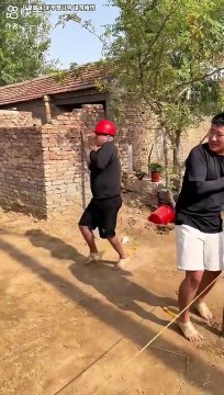 new funny video,comedy videos,funny clips video,funny video,funny video 2022,funny video 2021,tredning funny video,funny videos,trending,funny videos 2022,funny clips videos,funny video 2023,hindi funny video,monkey trending searches video,#funny #viral #