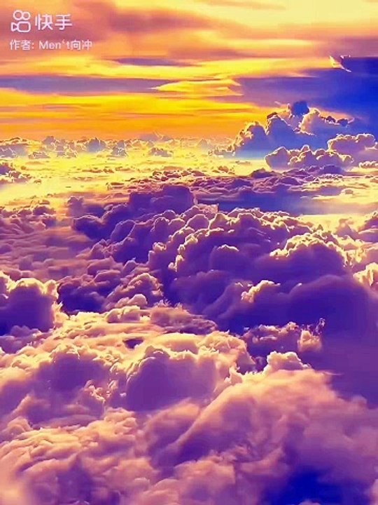 new funny video,comedy videos,funny clips video,funny video,funny video 2022,funny video 2021,tredning funny video,funny videos,trending,funny videos 2022,funny clips videos,funny video 2023,hindi funny video,monkey trending searches video,#funny #viral #