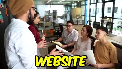 Get Paid $2.49 Every Min  Watching Google Ads