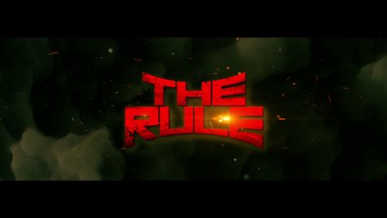 THE RULE - Title Announcement(Official) | Dhruva, Jyotsna | Subir Pal Chowdhury | Manas Adhikari