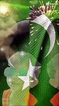 R u Muslim,Independence Day comming soon