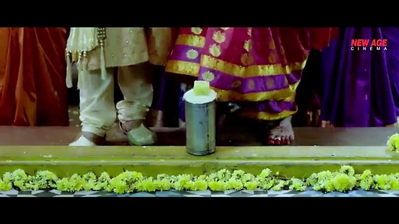 KARVAA - South Horror Movie Full In Hindi _ Superhit Horror South Movie KARVAA _ Suspense Horror