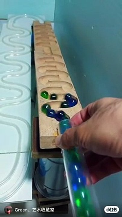 Amazing video part 1