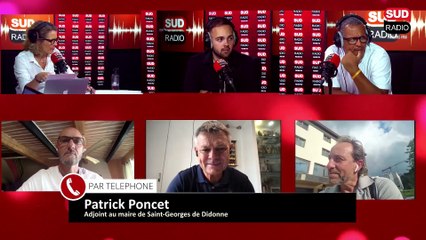 La cérémonie d'ouverture des JO : la promesse d'une belle fête ?