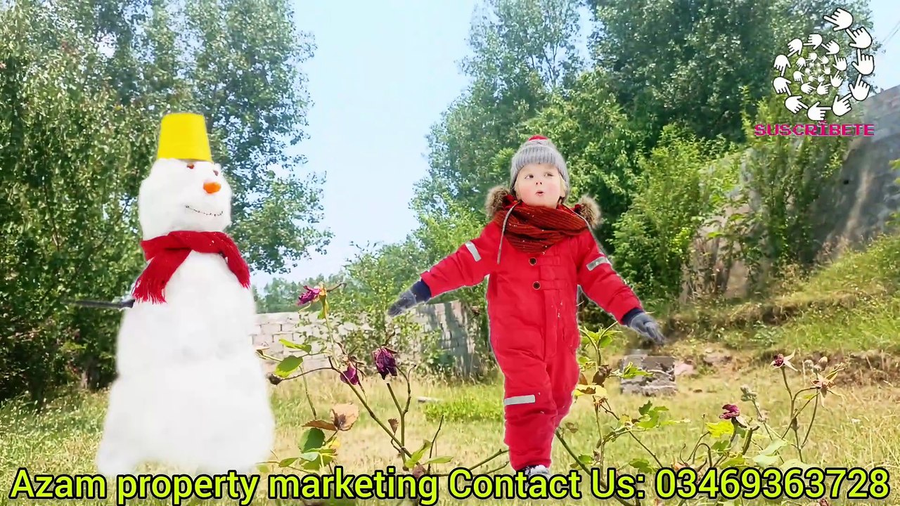 Muree farm house for saleBhorban Murree Farm House For Sale|,Cheapestt Luxury Farm House For Sale On Murree√, Farmhouse For Sale In Murree