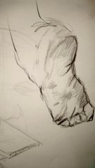 Drawing Tutorials