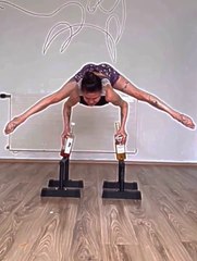 Respect  Like a Boss compilationsAmazing peoples 2024