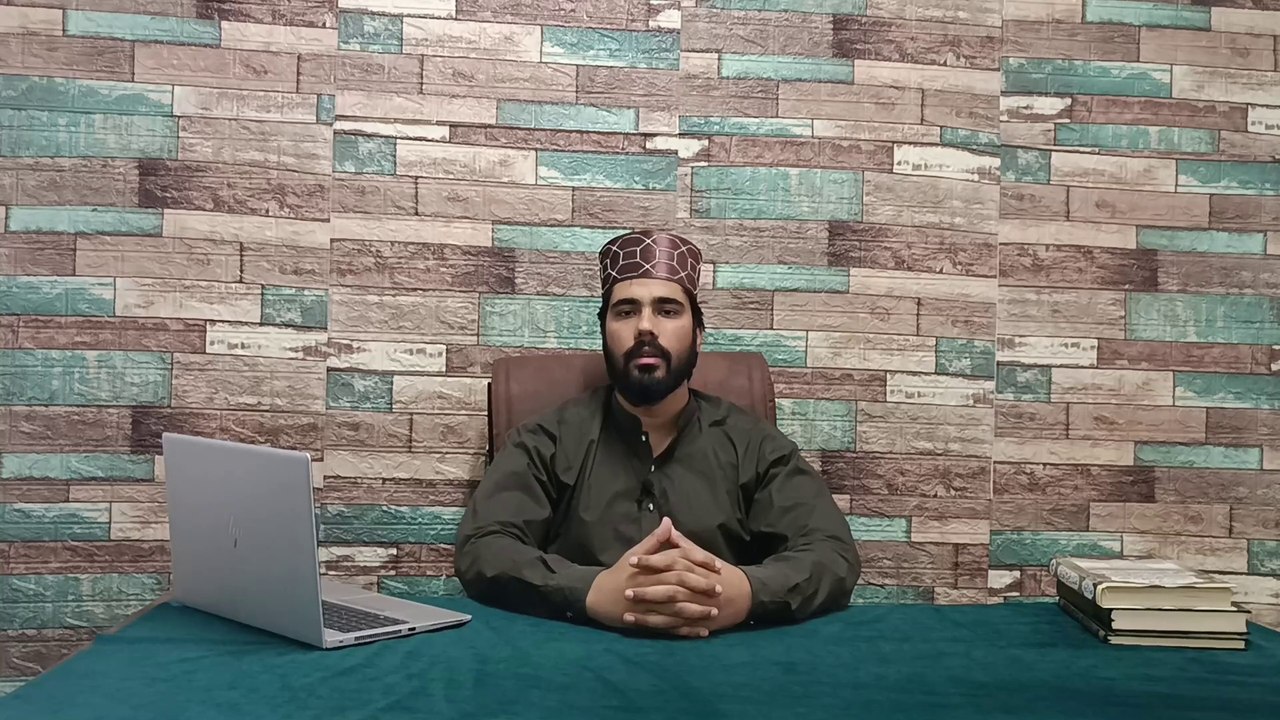 Shahdat e Imam Hussain As
