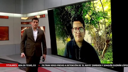 Rescatan a 5 trabajadores víctimas de secuestro virtual en Hidalgo