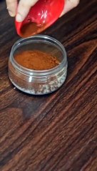 "Revitalize Your Skin: Easy Scrub for Tanning and Dead Cell Removal"