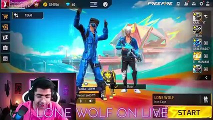 NO INTERNET PRANK FOR BIG YOUTUBERS