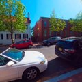 360 ' Washington D.C.  Virtual History Tour