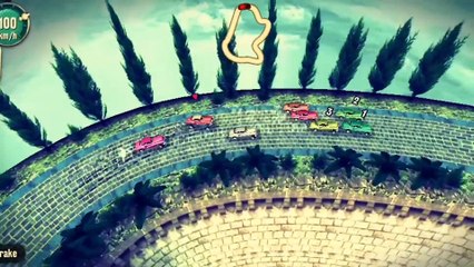 Welcome to my channel Hunter Gamers